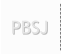 PBSJ