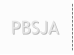 PBSJA