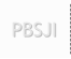 PBSJI