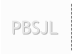 PBSJL