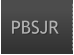 PBSJR