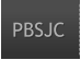 PBSJC