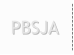 PBSJA