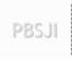 PBSJI