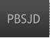 PBSJD
