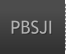 PBSJI