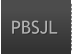 PBSJL
