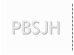 PBSJH
