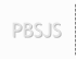 PBSJS