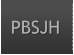 PBSJH