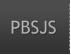 PBSJS